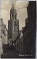 4059 Arnhem, Groote Toren, ca. 1920