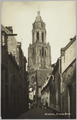 4061 Arnhem, Groote Kerk, ca. 1935