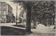 410 Arnhem Eusebiusbinnensingel-Schouwburg, 1912-01-02