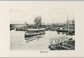 4105-0008 Haven, 1910-09-15