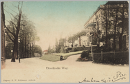 4140 Utrechtsche Weg, ca. 1905