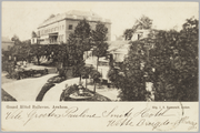 4164 Grand Hotel Bellevue. Arnhem., 1902-05-12