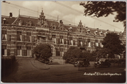 4206 Arnhem, St. Elisabeth's Gasthuis, 1933-07-17