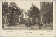 4214 Buiten-Societeit Arnhem, 1901-01-11