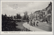 422 Arnhem, Eusebiusbinnensingel, 1942-08-08