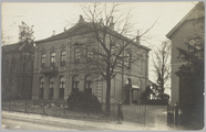 4221 Utrechtseweg, 1910-05-24