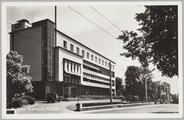 4229 Arnhem Gebouw P.G.E.M., 1951-07-15
