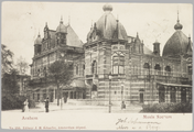 4341 Arnhem Musis Sacrum, 1904-06-29