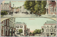 4486 Arnhem - Velperplein, 1905-04-02