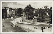 4492 Arnhem, Velperplein, 1951-08-14