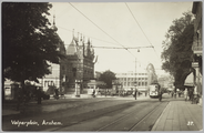4495 Velperplein, Arnhem, 1933-08-06