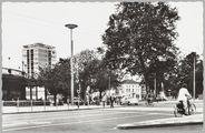 4501 Arnhem, Velperplein, 1950-01-01