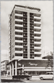 4503 Arnhem, Nillmij Torenflat, 1950-01-01