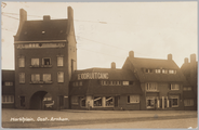 453 Marktplein, Oost-Arnhem, 1932-08-05