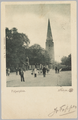 4545 Velperplein, Arnhem, 1901-08-22