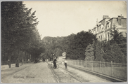 4551 Velperweg, Arnhem, ca. 1890