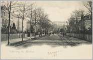4556 Velperweg bij Arnhem, 1902-04-03