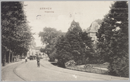 4559 Arnhem Velperweg, 1911-04-09