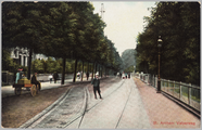 4564 Arnhem Velperweg, ca. 1910
