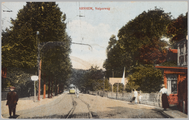 4567 Arnhem Velperweg, 1923-08-25