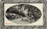 4570 Arnhem Velperweg, ca. 1910