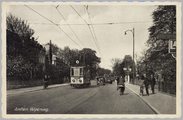 4577 Arnhem Velperweg, 1935