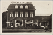 4584 Cadi-Club Prinses Beatrix, Arnhem, 1949-08-18