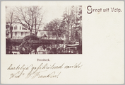 4615 Groet uit Velp. Bronbeek, 1902-01-13