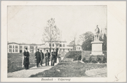 4644 Bronbeek-Velperweg, 1901-11-26