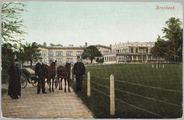 4680 Bronbeek, 1903-06-25