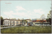 4681 Bronbeek, 1910-07-21