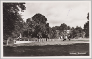 4715 Arnhem, Bronbeek, ca. 1950