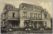 4723 Arnhem, Sanatorium Velperweg, 1910-05-26