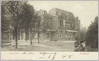 4726 Sanatorium Arnhem, 1905-01-01