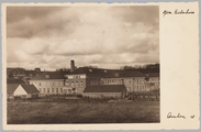 4779 Gem. Ziekenhuis Arnhem, 1936-06-11