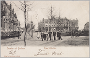 480 Groeten uit Arnhem Graaf Ottoplein, 1904-12-23