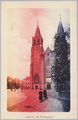 4803 Arnhem St. Walburgkerk, ca. 1925