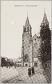 4806 Arnhem, St. Walburgkerk, ca. 1925