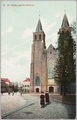 4810 St. Walburgkerk-Arnhem, ca. 1925