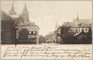 4812 Arnhem, Sint Walburg, 1901-08-31