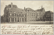 4815 Arnhem Gesticht Insula-Dei, 1901-09-10