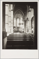4864 St. Walburgkerk - Arnhem, ca. 1950