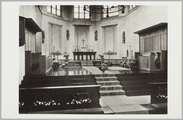 4870 St. Walburgkerk - Arnhem, ca. 1955