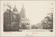 4876 Walburgplein Arnhem, 1901-08-14