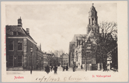 4915 Arnhem St. Walburgstraat, 1903-09-10