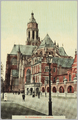 4918 St. Eusebiuskerk - Arnhem, ca. 1930