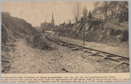 501 De Electrische tram te Arnhem, 1916-10-02