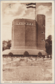 5040 Arnhem, Watertoren de Steenentafel, ca. 1935