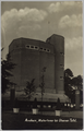 5043 Arnhem, Watertoren b/d Steenen Tafel, ca. 1935