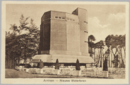 5044 Arnhem - Nieuwe Watertoren, 1929-07-31